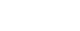 24/7 Locksmith Services in Lake Mathews, CA