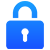 Affordbale Locksmith Service in Lake Mathews, California