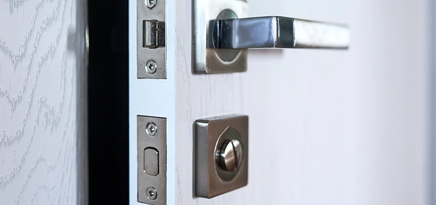 High Security Door Locks Near Me in Lake Mathews, CA
