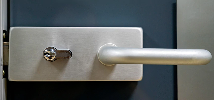Industrial Lock And Key Repair And Installation in Lake Mathews, CA