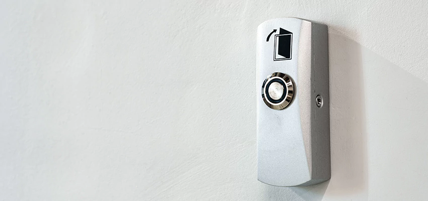 Business Locksmiths For Keyless Entry in Lake Mathews, California