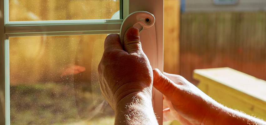 Accordion Sliding Doors Locks Replacement in Lake Mathews, CA